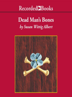 Dead_Man_s_Bones